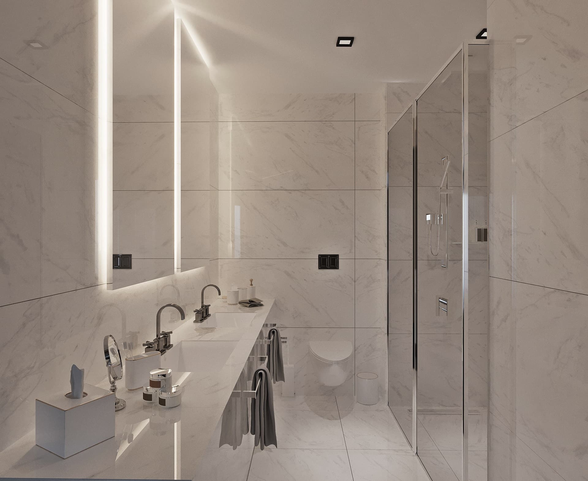 La Pigna Hotel-17