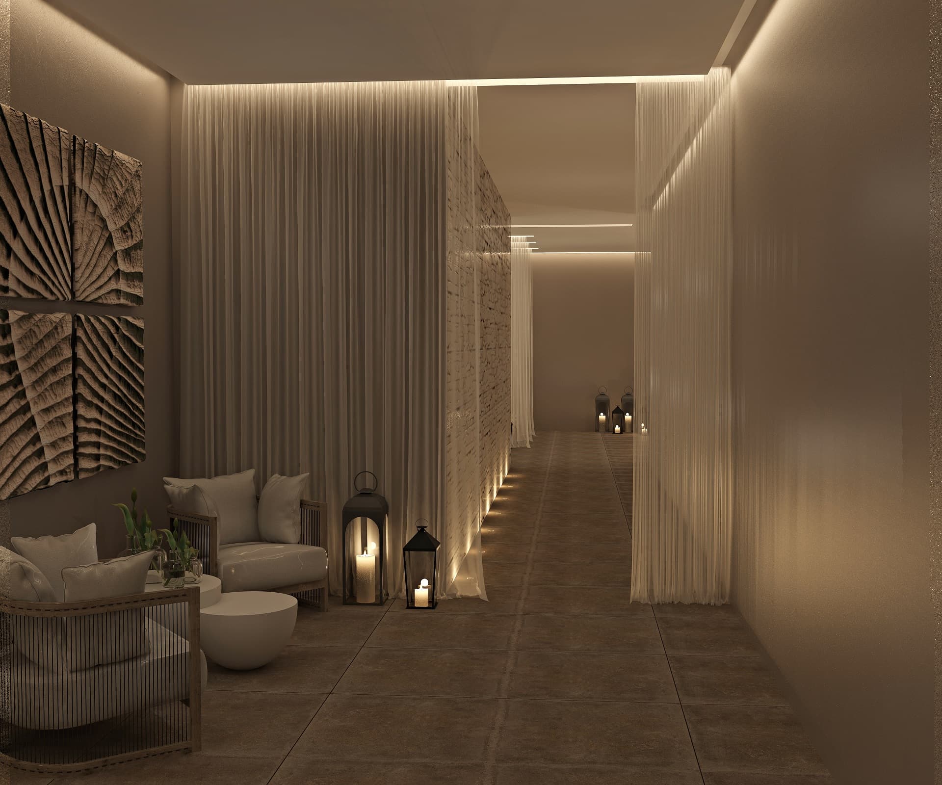 La Pigna Hotel-15