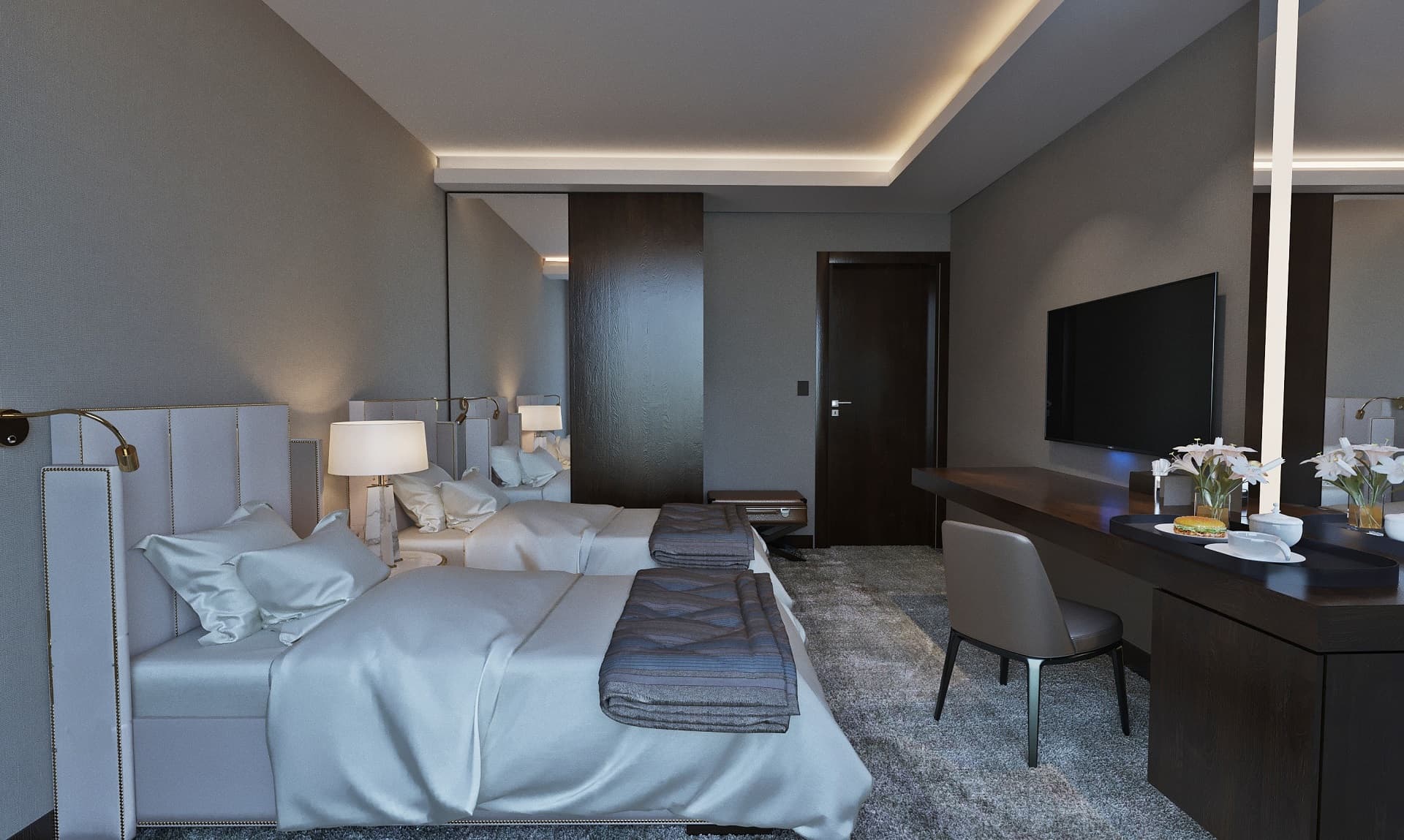 La Pigna Hotel-22