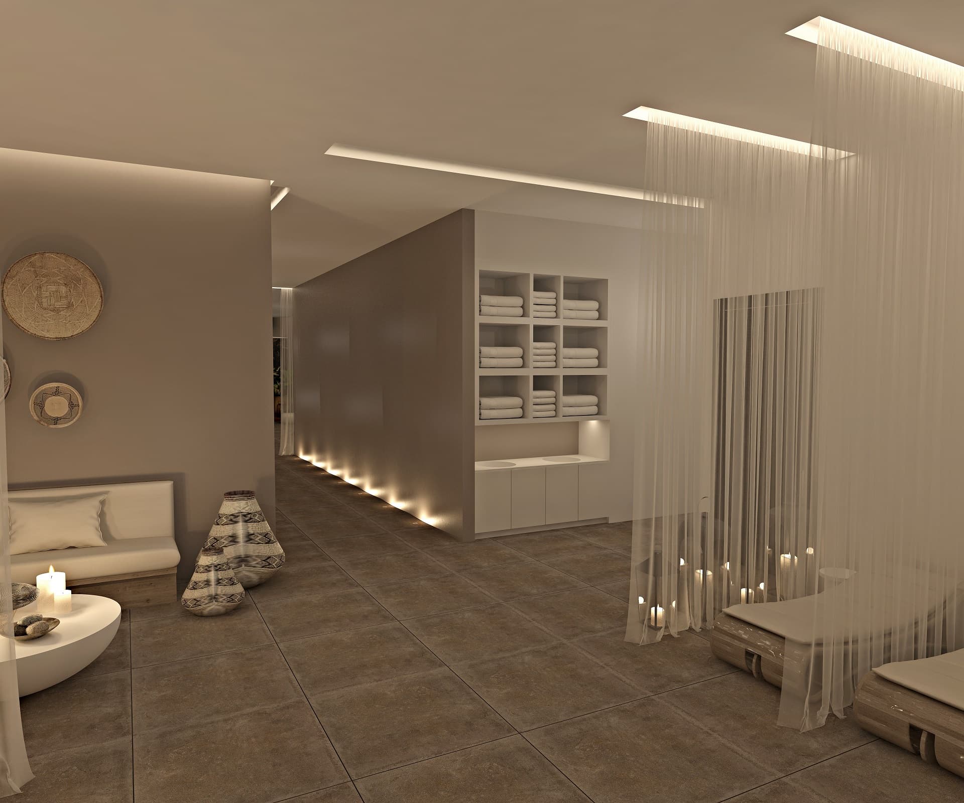 La Pigna Hotel-3