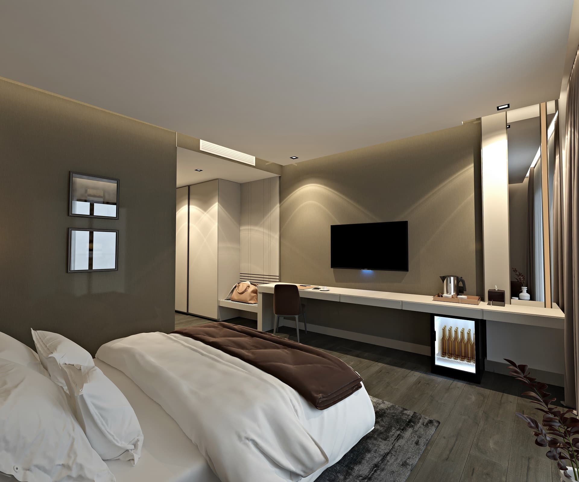 La Pigna Hotel-10