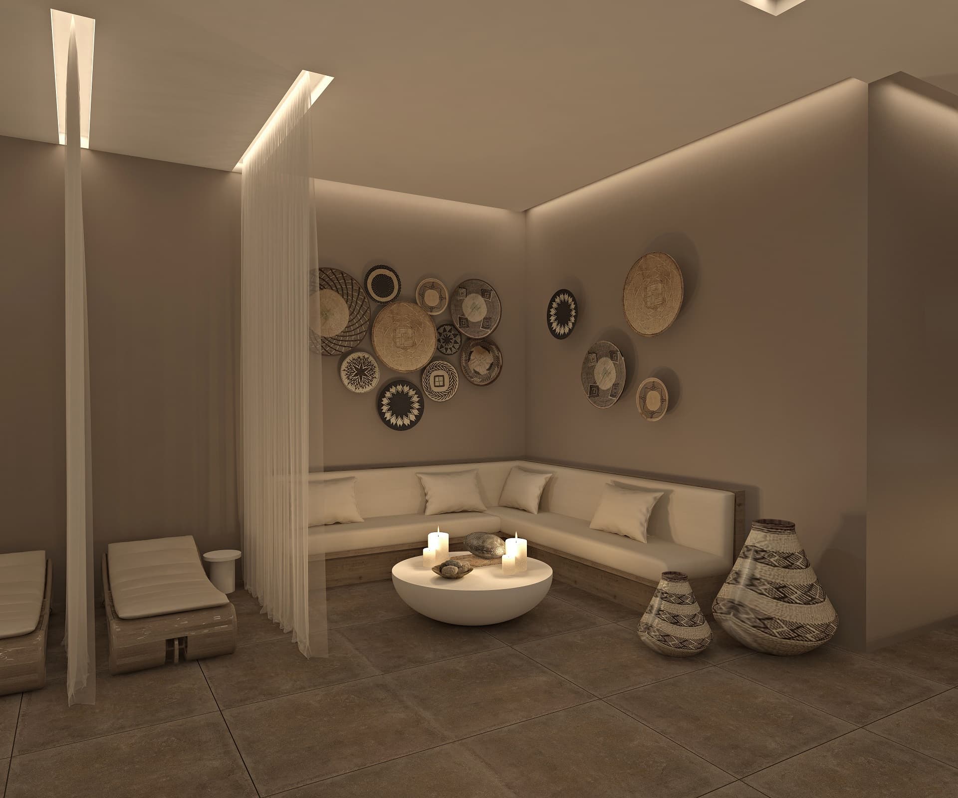 La Pigna Hotel-13