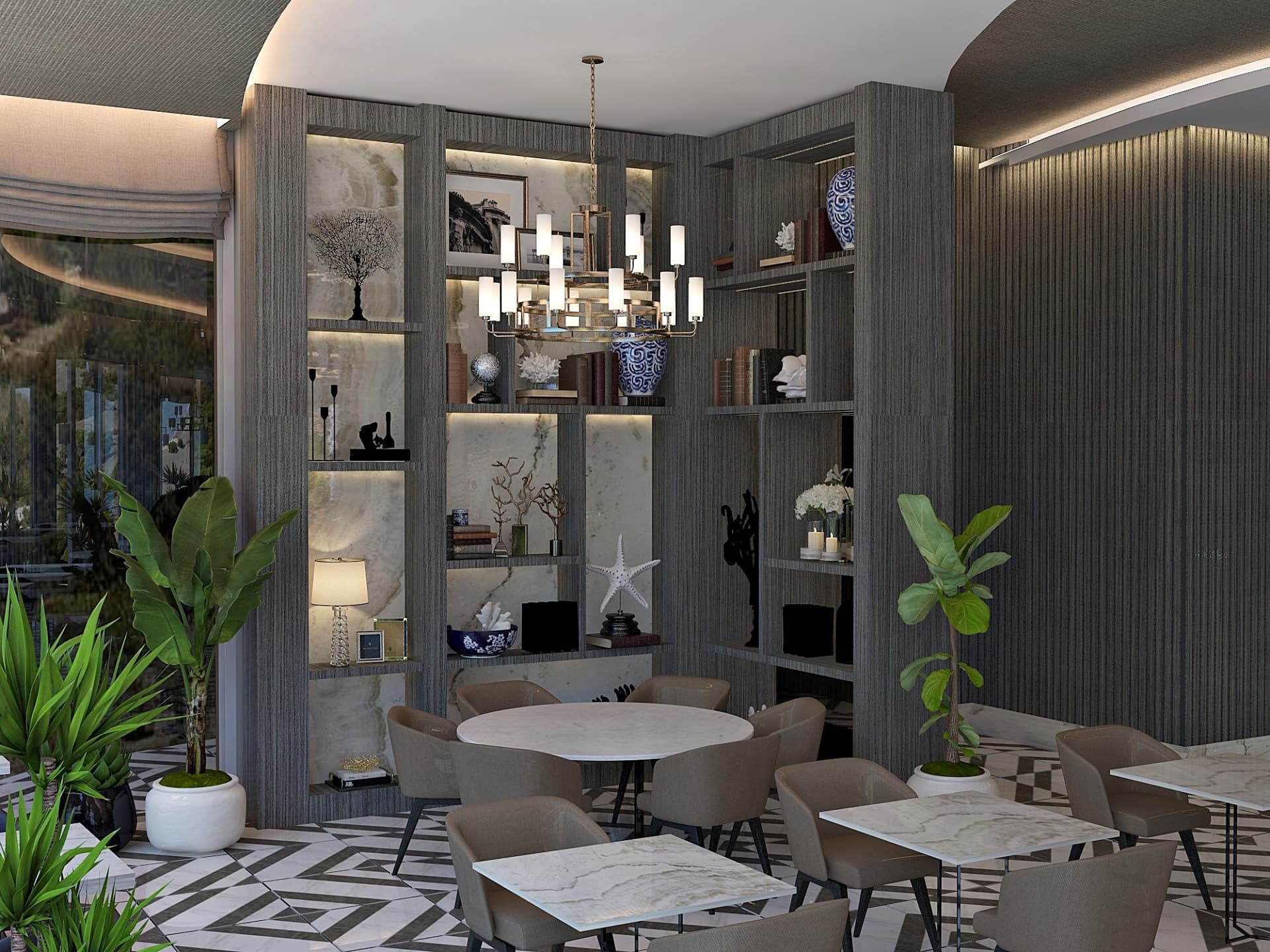 La Pigna Hotel-6