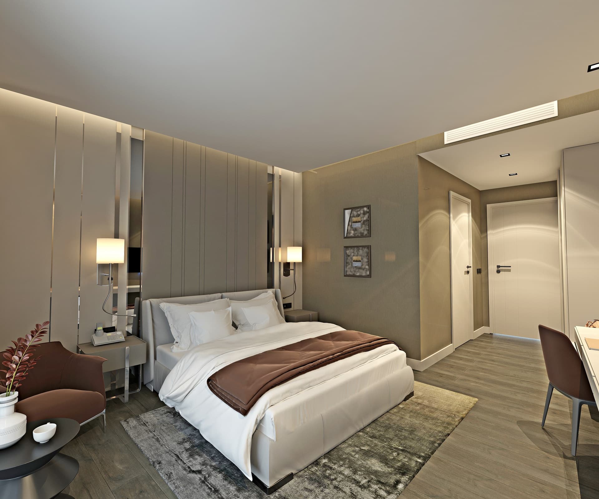 La Pigna Hotel-7