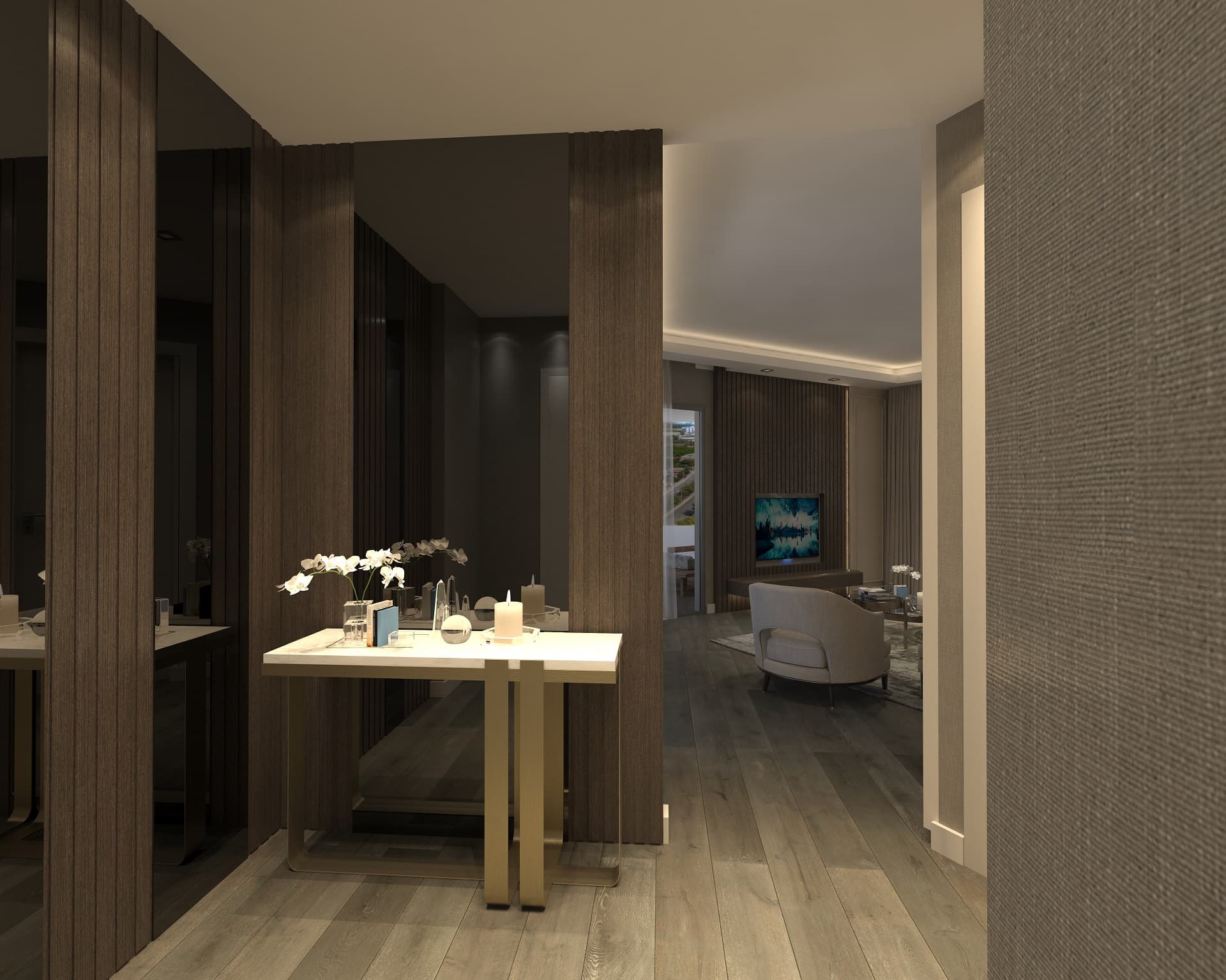 La Pigna Hotel-19