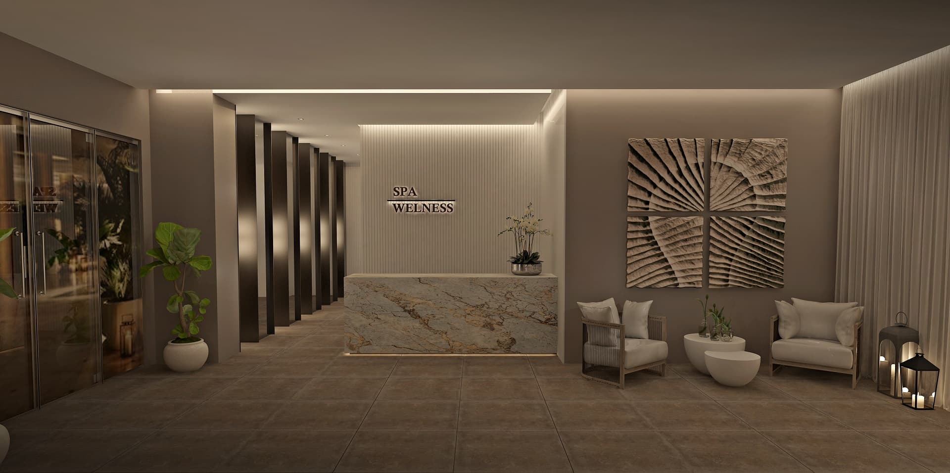 La Pigna Hotel-16
