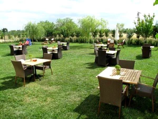 Hotel Şimşek Edirne-13
