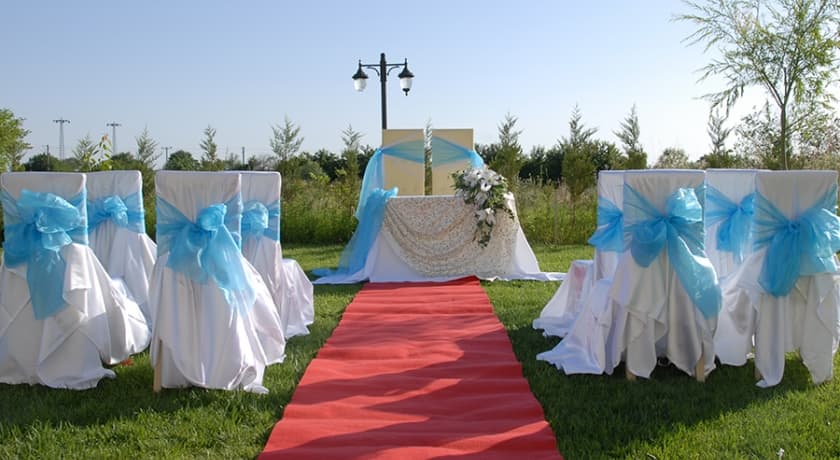Hotel Şimşek Edirne-15