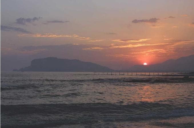 Kleopatra Beach Hotel-10