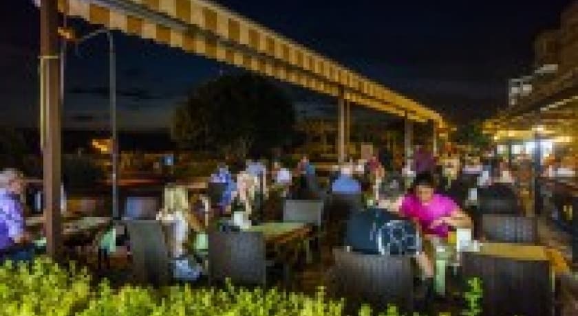 Kleopatra Beach Hotel-22