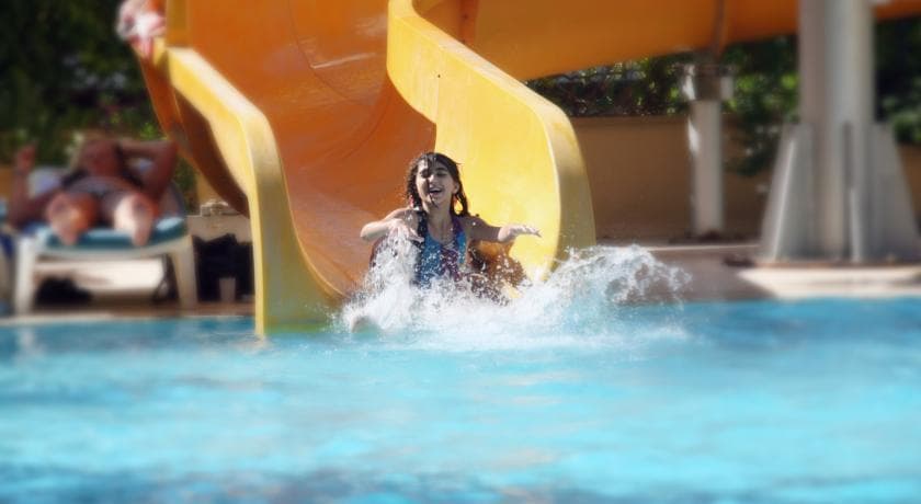 Kleopatra Beach Hotel-4