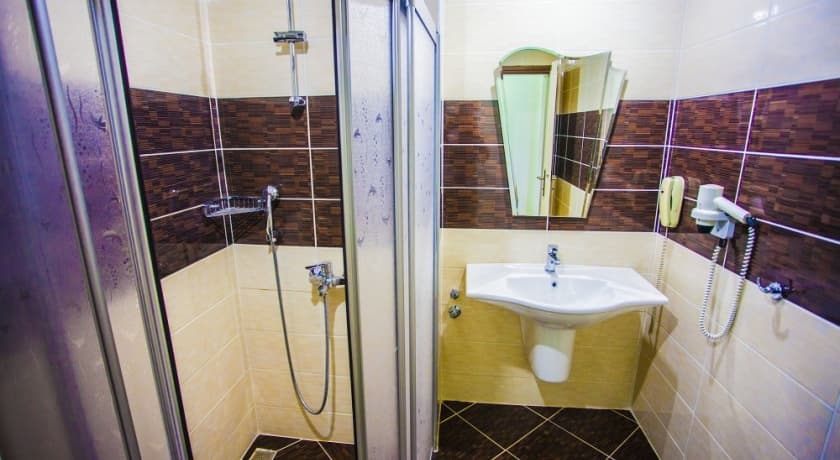 Kleopatra Beach Hotel-18