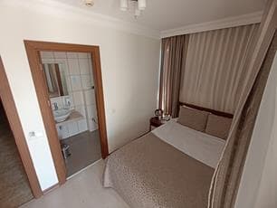 The Corner Park Hotel-45