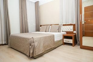 The Corner Park Hotel-73