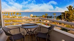 The Corner Park Hotel-37