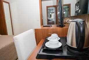 The Corner Park Hotel-75