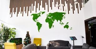 The Corner Park Hotel-33