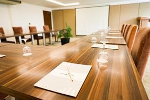 The Corner Park Hotel-14