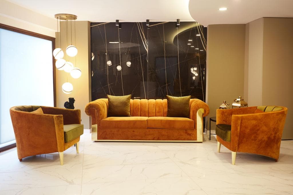 Mira Otel Alsancak-3