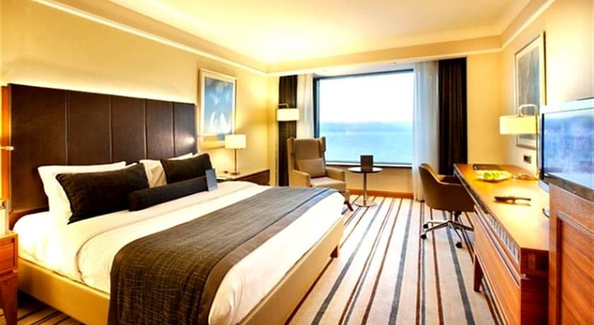 Dedeman Zonguldak-15