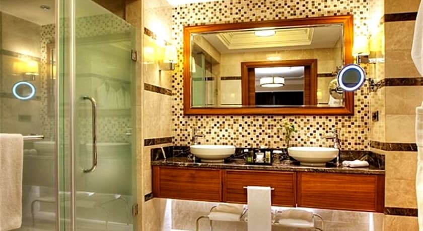 Dedeman Zonguldak-14