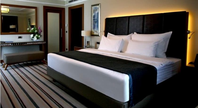 Dedeman Zonguldak-28