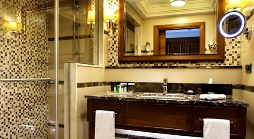 Dedeman Zonguldak-17