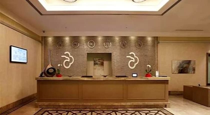 Dedeman Zonguldak-36