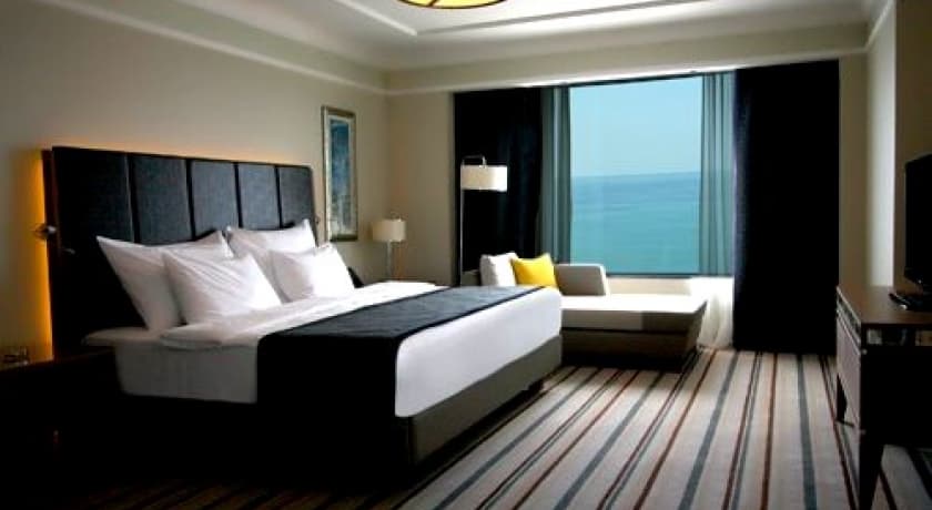 Dedeman Zonguldak-31