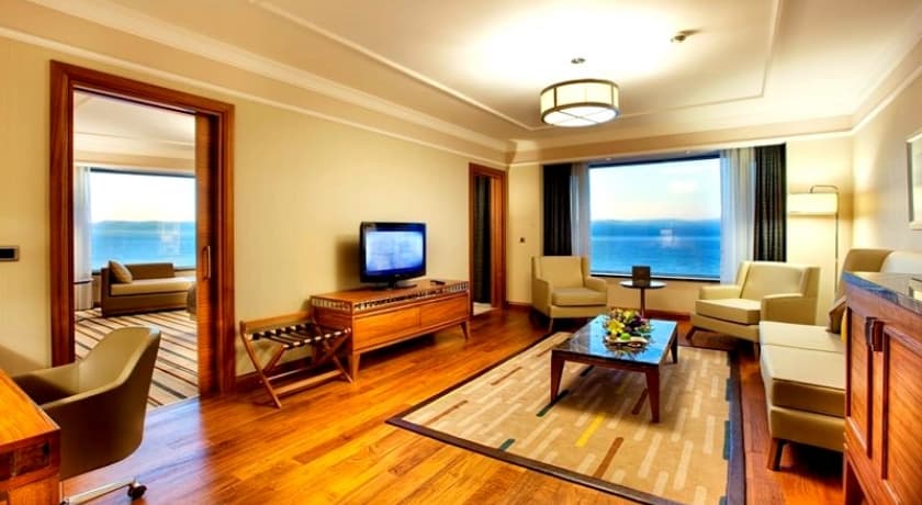 Dedeman Zonguldak-20