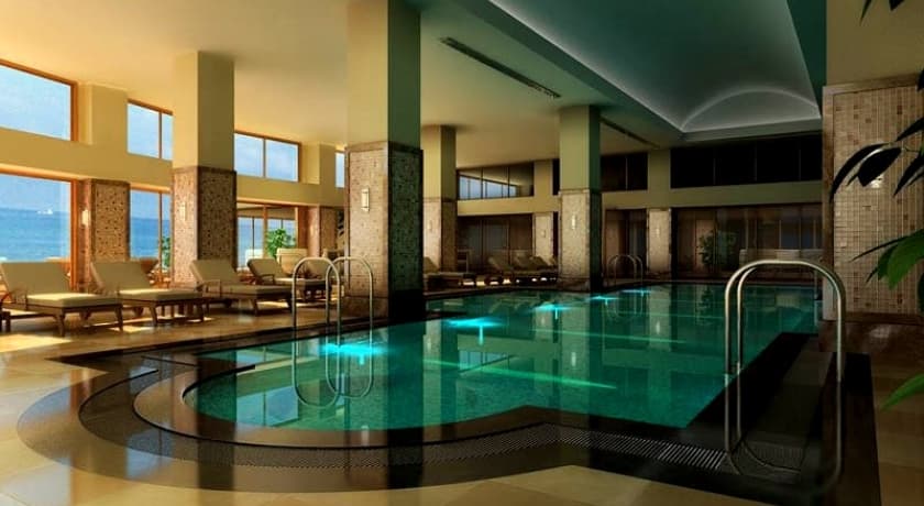 Dedeman Zonguldak-10