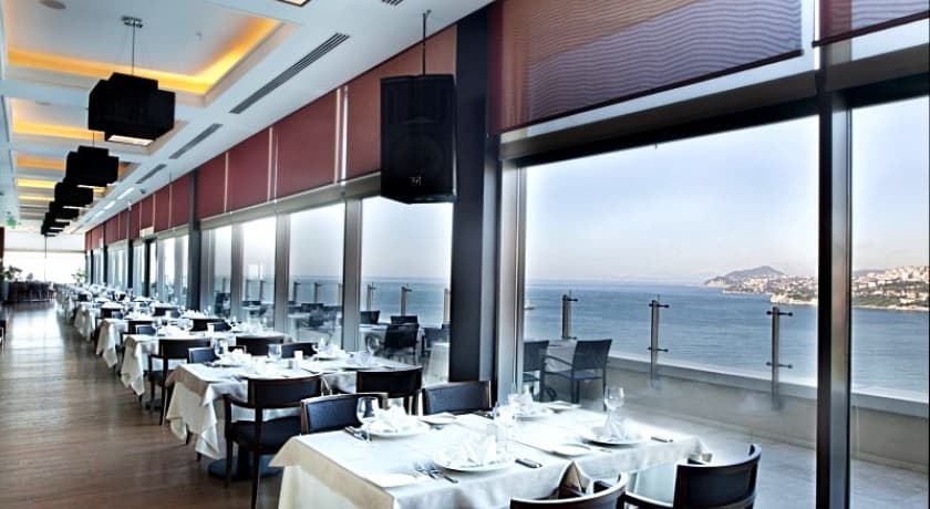 Dedeman Zonguldak-22