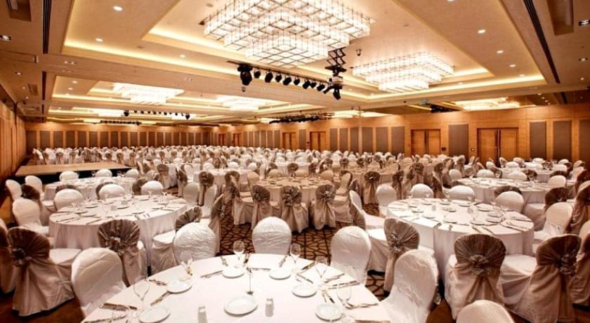 Dedeman Zonguldak-26