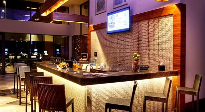 Dedeman Zonguldak-25