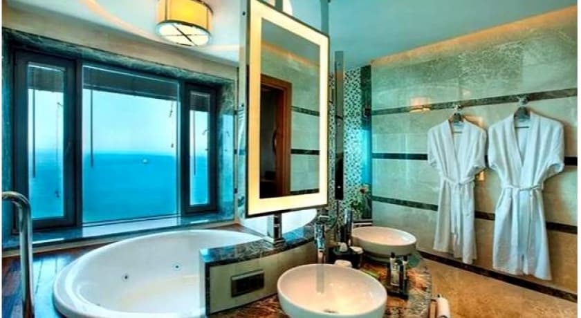 Dedeman Zonguldak-35