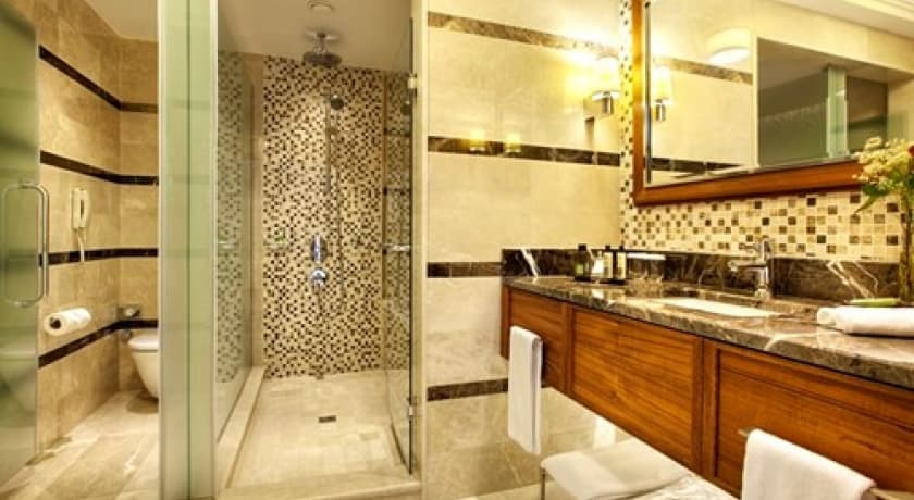 Dedeman Zonguldak-16