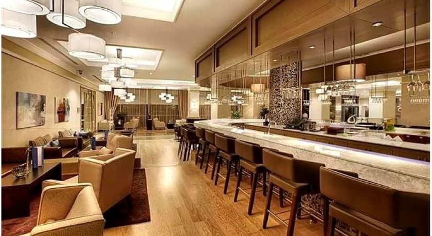 Dedeman Zonguldak-37