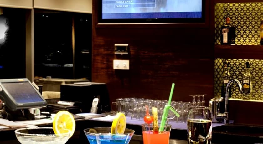 Dedeman Zonguldak-24