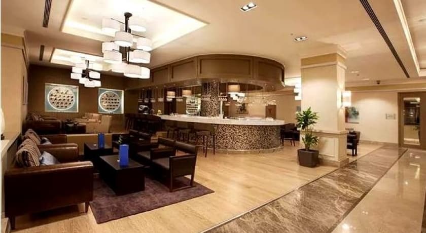 Dedeman Zonguldak-34