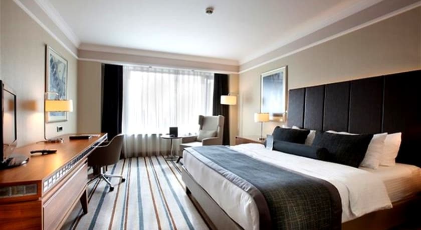 Dedeman Zonguldak-29