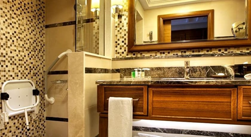 Dedeman Zonguldak-18