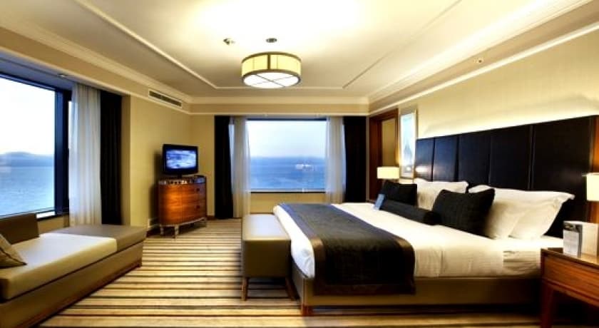 Dedeman Zonguldak-30