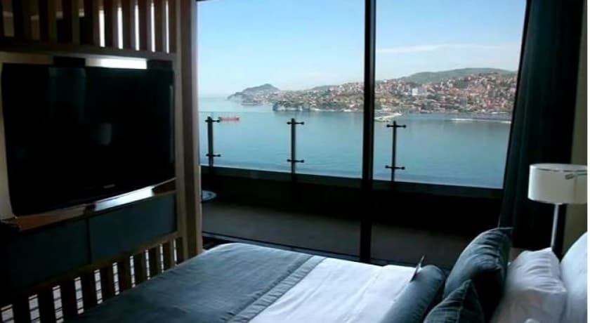 Dedeman Zonguldak-38