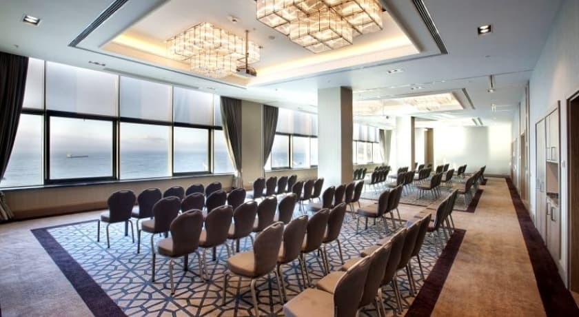 Dedeman Zonguldak-27