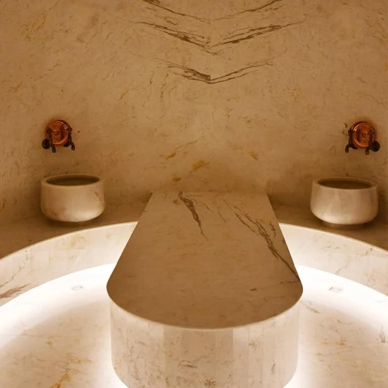 Dosso Dossi Hotels & Spa Golden Horn-4