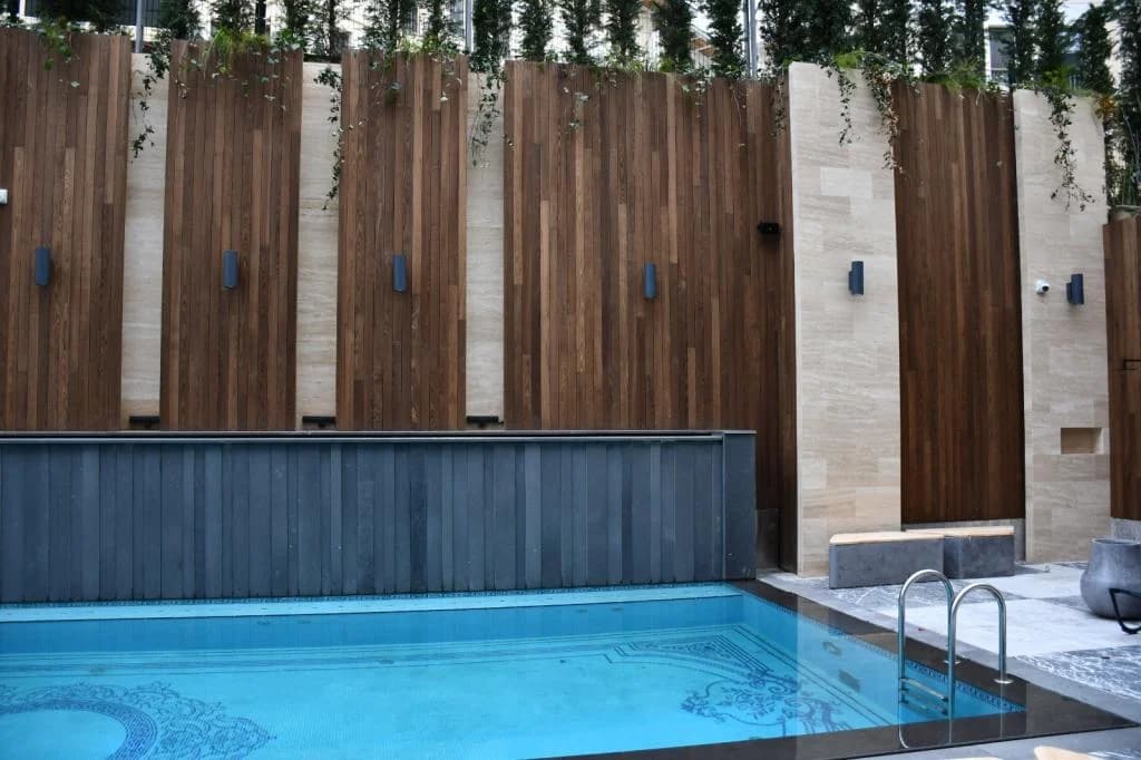 Dosso Dossi Hotels & Spa Golden Horn-6