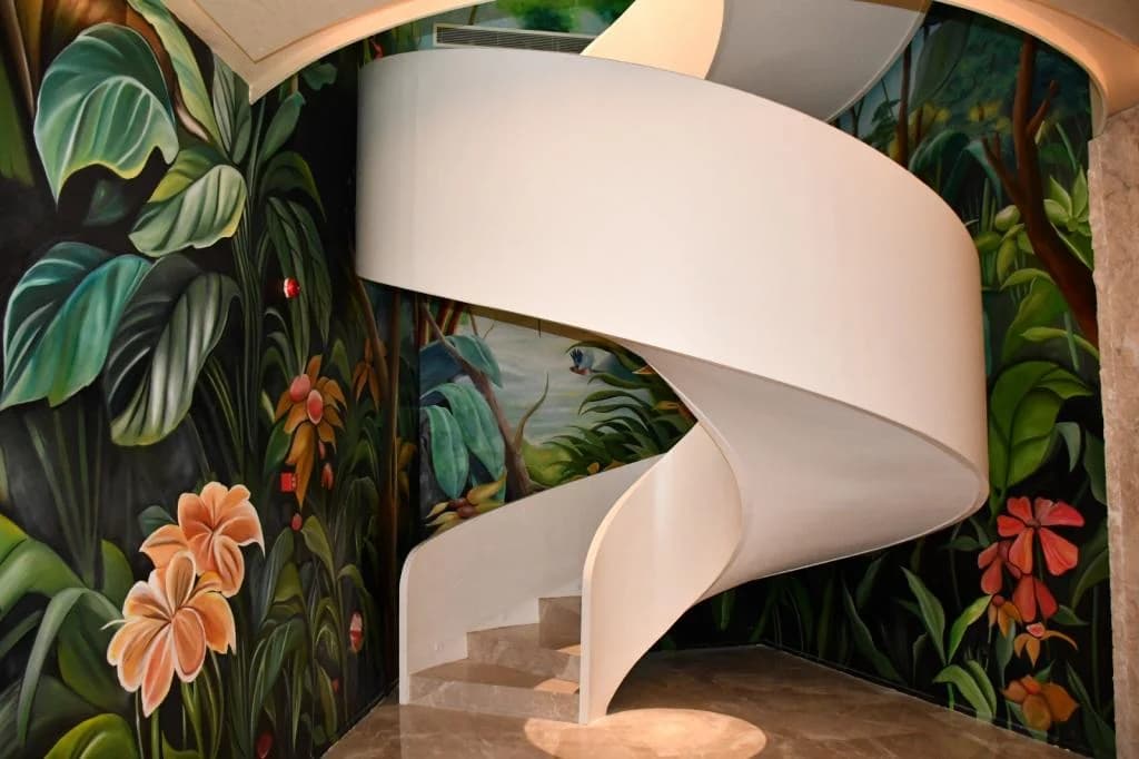 Dosso Dossi Hotels & Spa Golden Horn-9