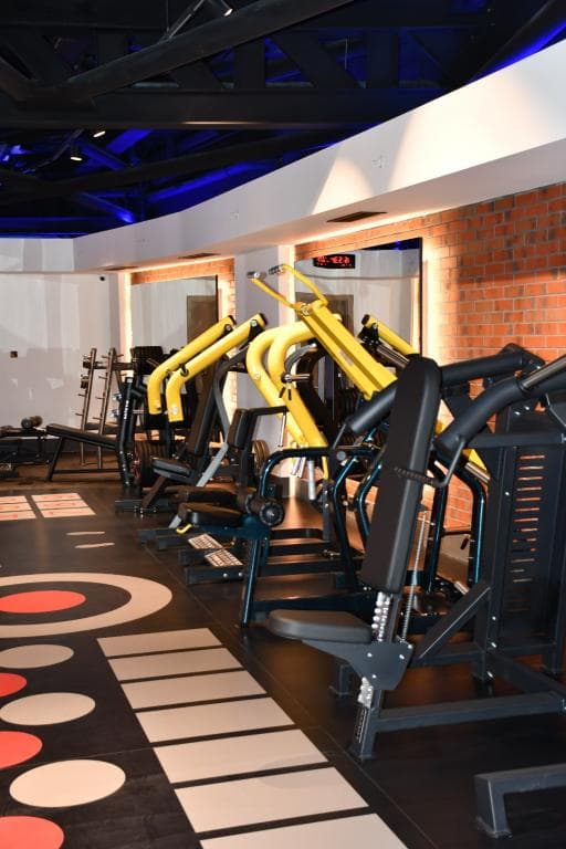 Dosso Dossi Hotels & Spa Golden Horn-15