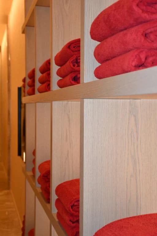 Dosso Dossi Hotels & Spa Golden Horn-11