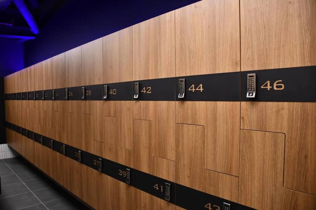 Dosso Dossi Hotels & Spa Golden Horn-14